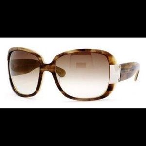 Marc by Marc Jacobs MMJ 013/S Sunglasses 0JJW02